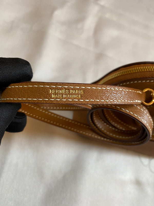 Glami - HMS Bags - 2247