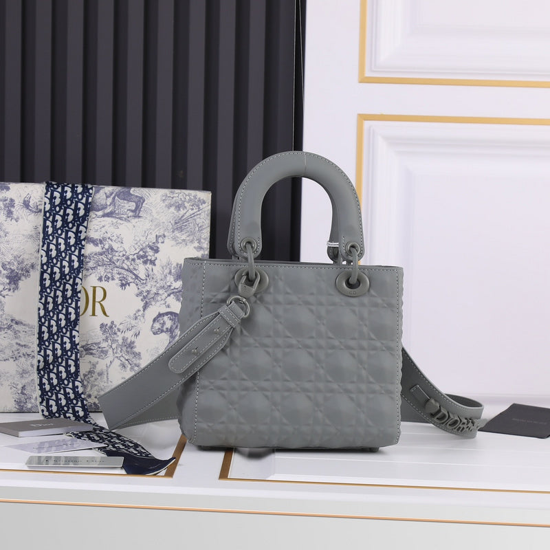 Satchel Bags - DOR Bags - 367
