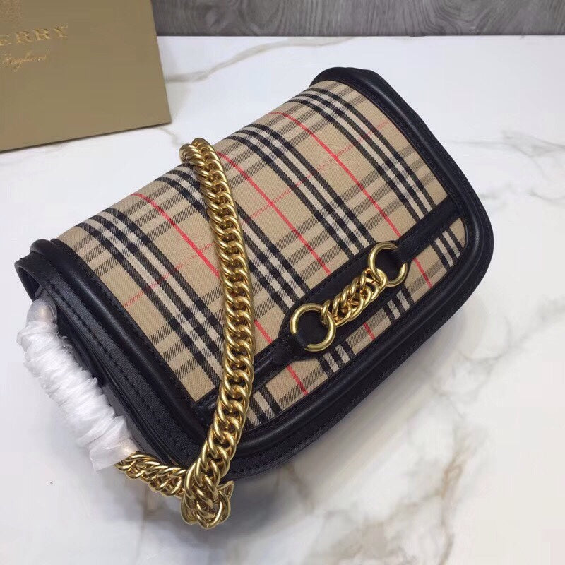 Glami Fashion -BBR Bags - 1465