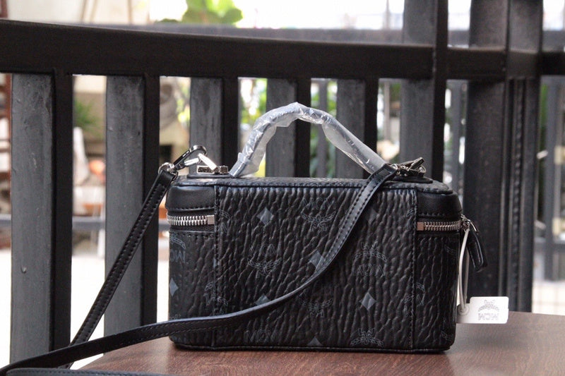 Satchel Bags - MC Bags - 361