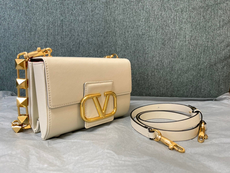 Glamy - VEL Bags - 1512