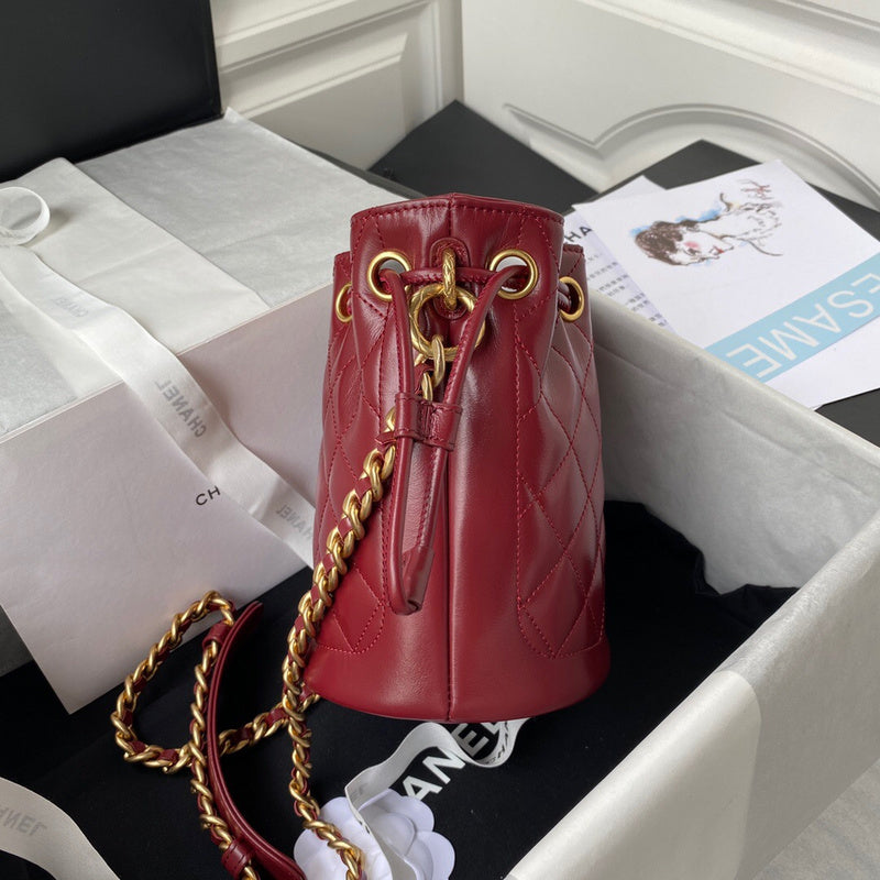 Glami - CHL Bags - 398