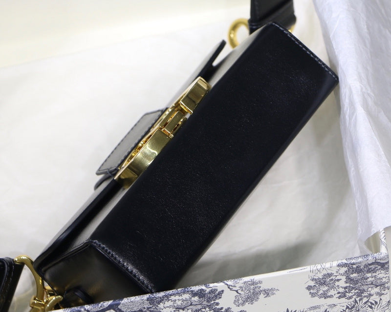 DOR Bags - Glami - 270