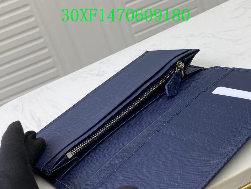 Glami - PD Wallet - 272