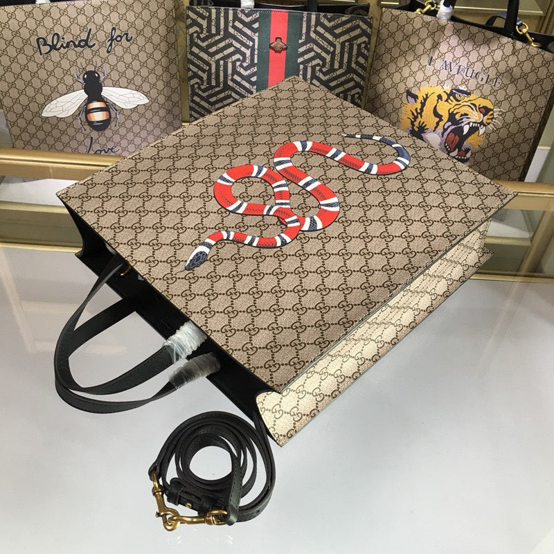Glami-i - Guki Men Bags - 384