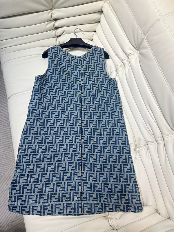 Glami - ALW Women Clothes - 103
