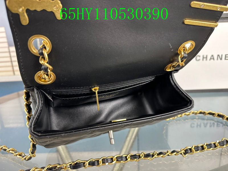 Glami - CHL Bags - 777