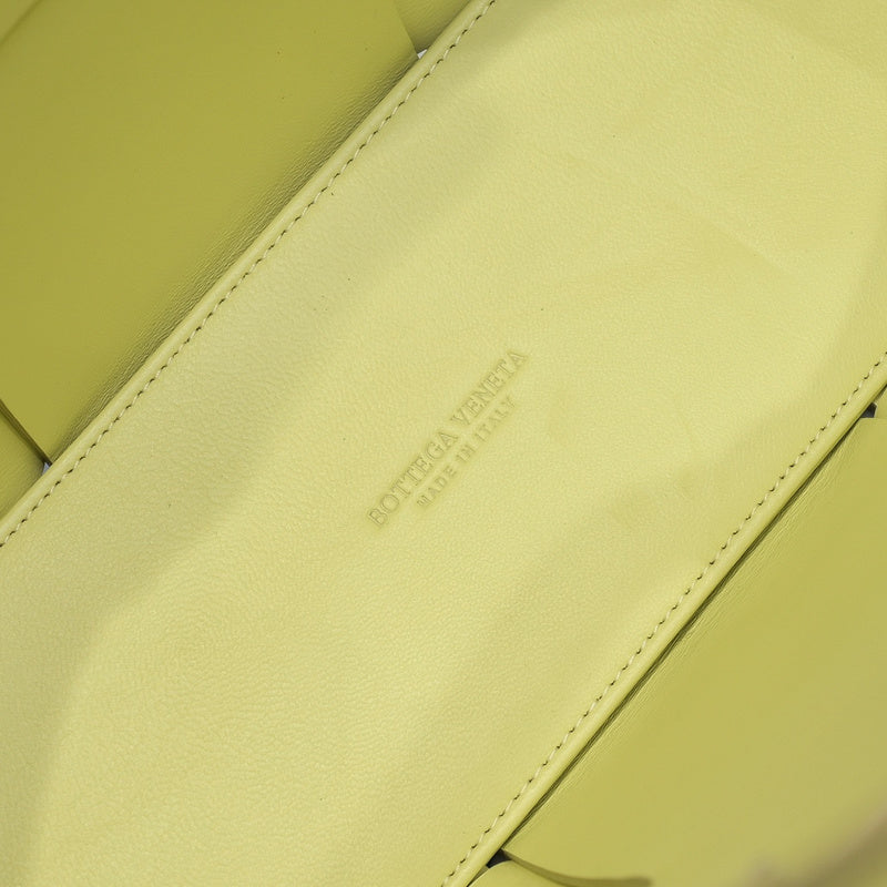 Glamy - BOV Bags - 680