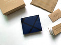 Glami - Latest - 3396
