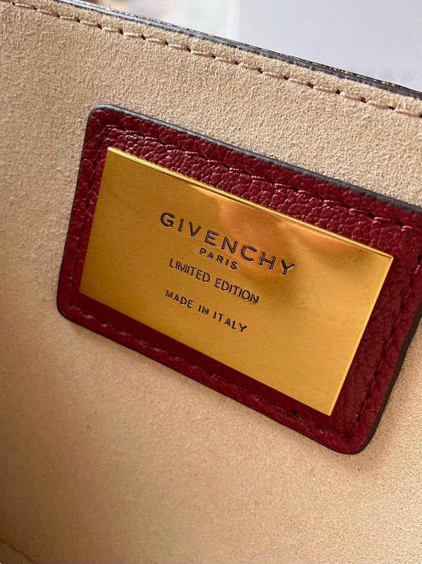 Glamy - GCY Bags - 440