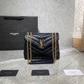 Glami- Glami- - SLY Bags - 1630