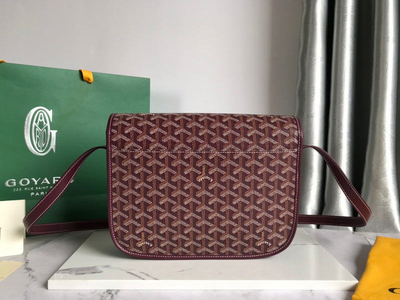 Glami-i - GYO Bags - 120