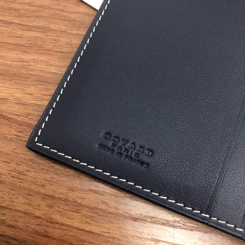 Glami-i - GYO Wallets - 045