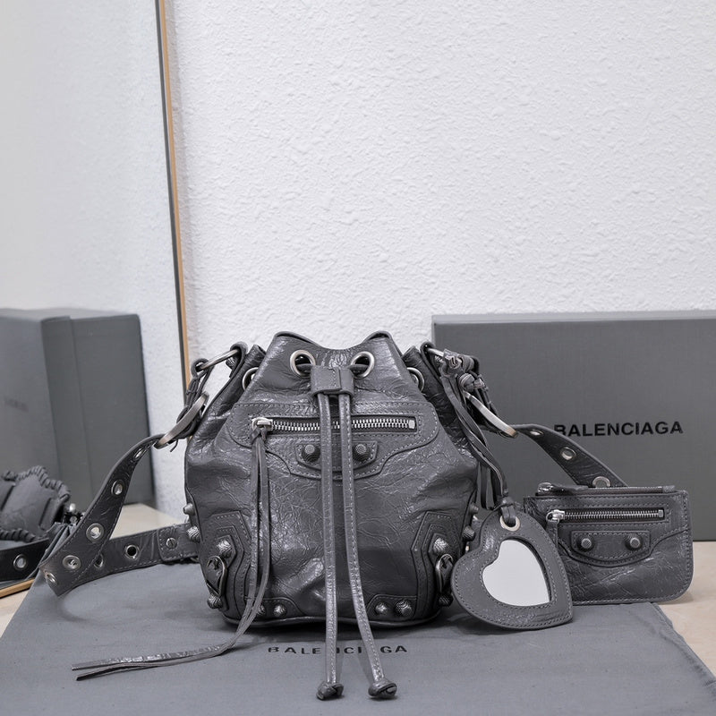 Glamy - BG Bags - 352
