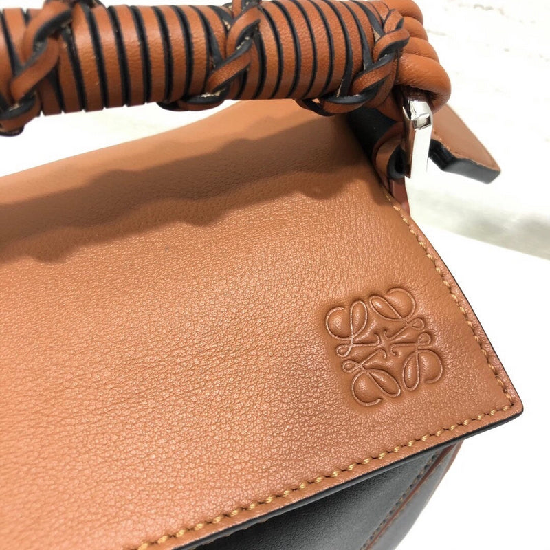 Glami - LWO Bags - 213