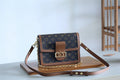 Glami Fashion Lu-Vi bags - 8141
