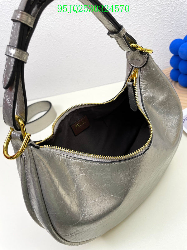 Glami - FDE Bags - 1750