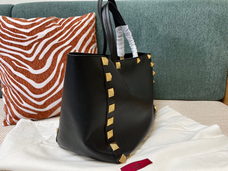 Glami Fashion - VLN Bags - 429