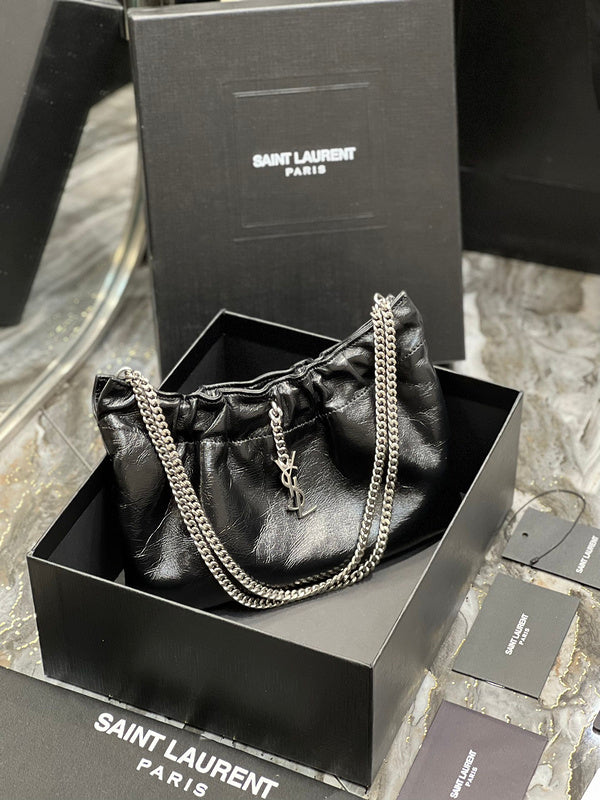 Glamy - YLS Bags - 952