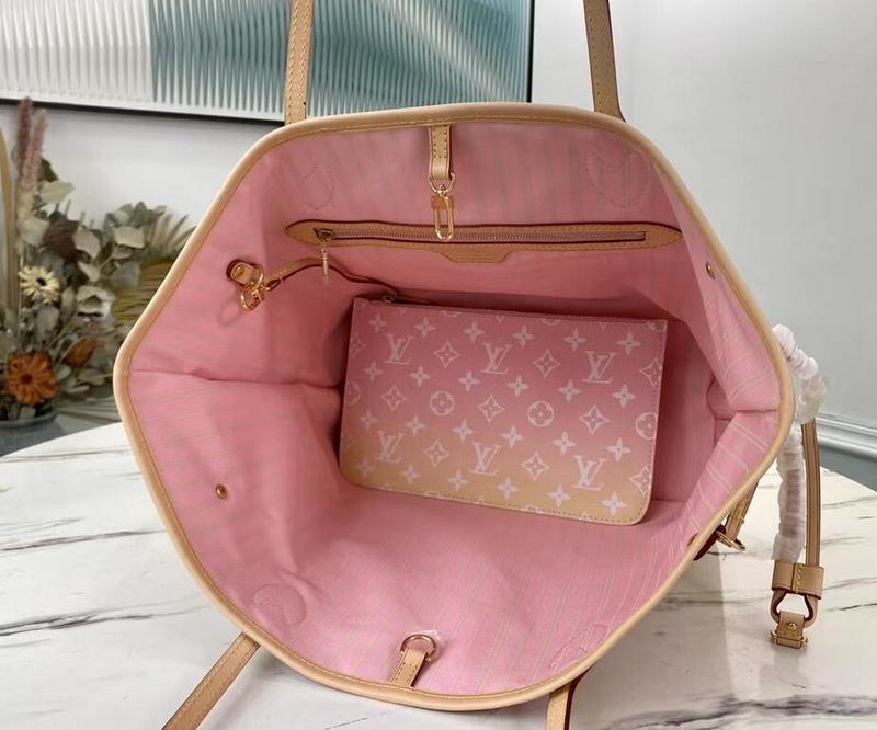 glamy - LOV Bags - 2429