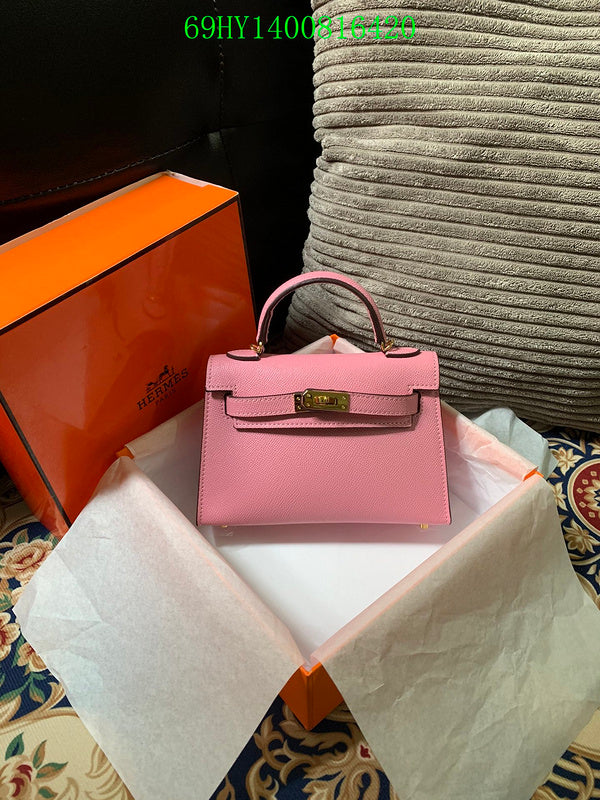 Glami - HMS Bags - 1288