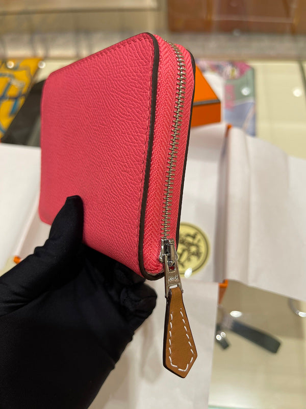 Glamy - HMS Bags - 1675