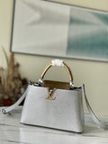Fashion Lu-Vi bags - 5228