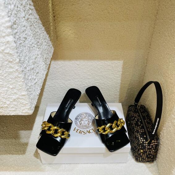 SAMC - VAR Women Shoes - 133