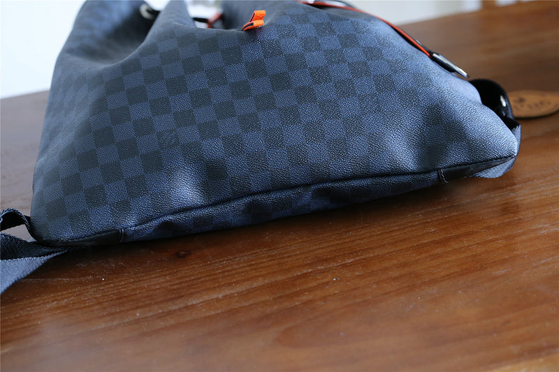 Glami-i LOV Backpacks - 185