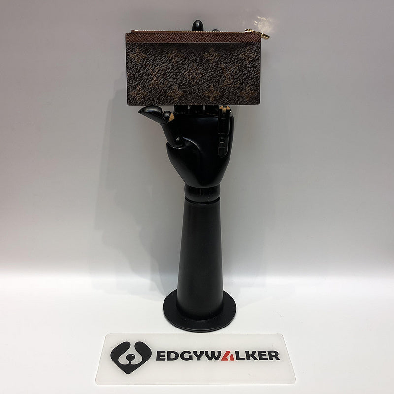Glami - LOV Women Wallets and Card Hold - 303