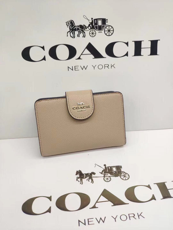 Glami-i CAH Bags - 187