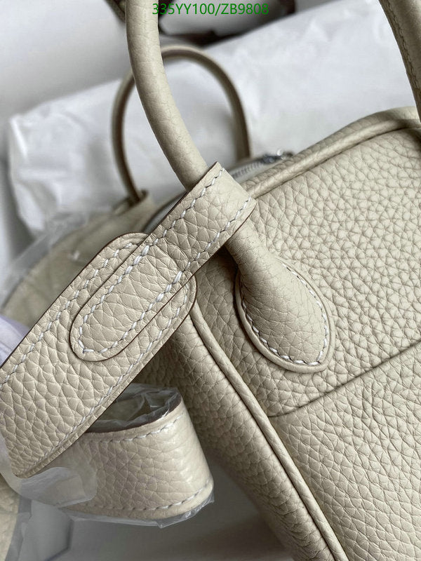 SAMC - HMS Bags - 510
