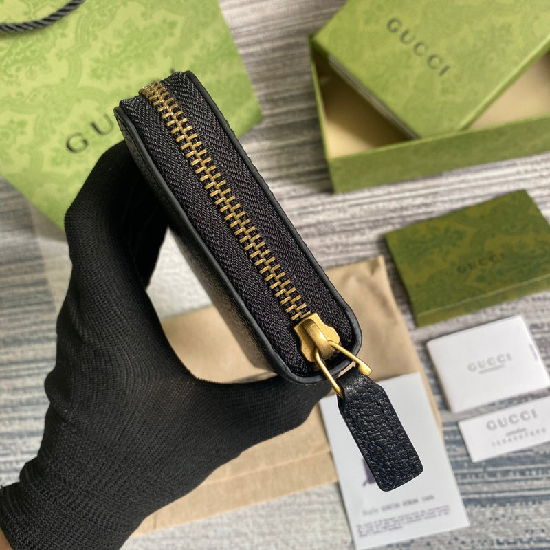 Glami - GUKI Wallets - 017