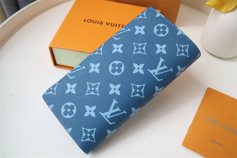 Glami - LOV Bags - 290
