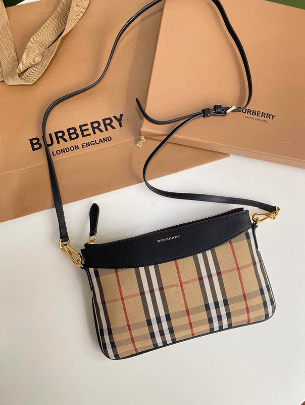 BBR Bags - Glami - 096