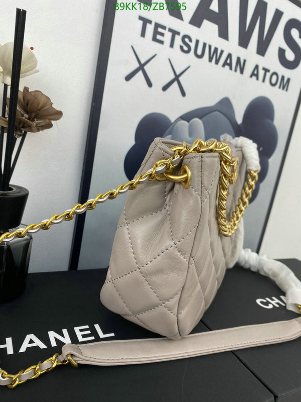 SAMC - CHL Bags Crossbody - 144