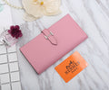 Glamy - HMS Bags - 1547