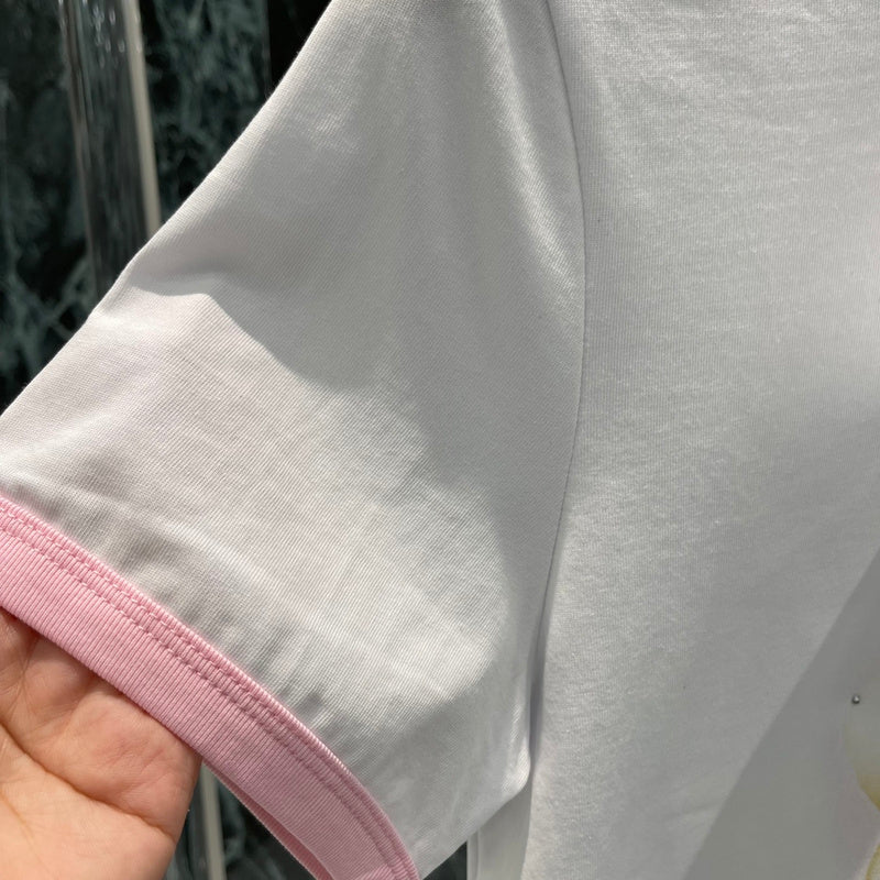 Glami - ALW Women Clothes - 120