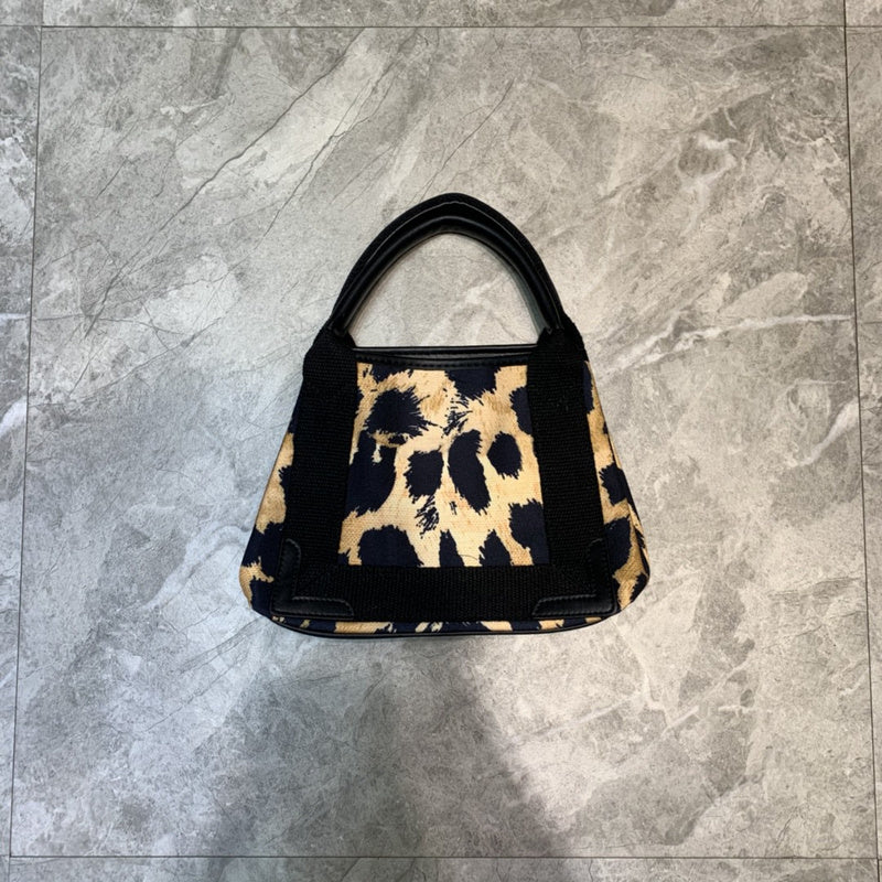 Glami-i - BG Lady Bags - 397