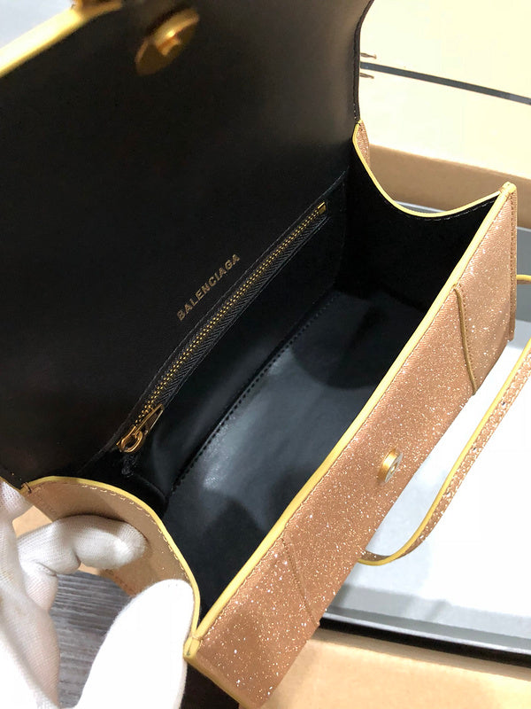 Glamy - BG Bags - 1242