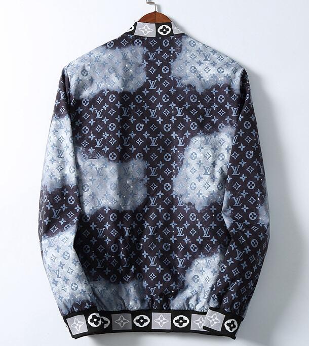 SAMC - LOV Clothes - 406