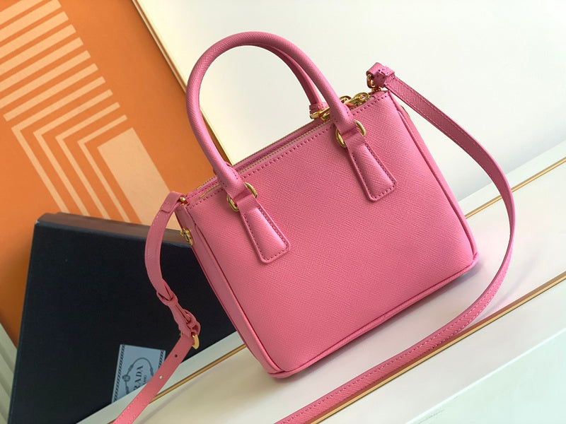 Glamy - PD Bags - 1062