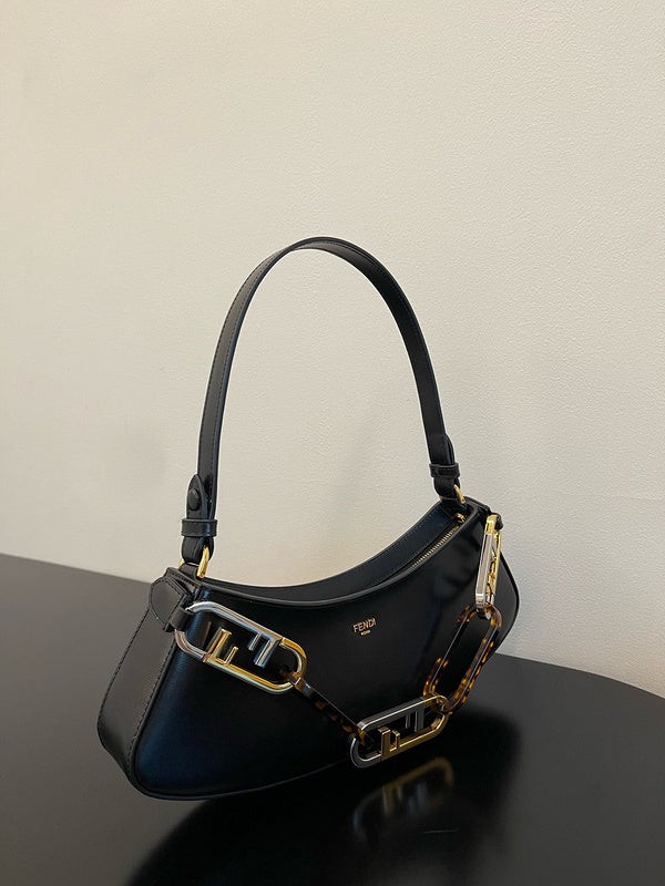 Glami-i - JBE Bags - 002