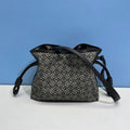 Glami - LWO Bags - 153
