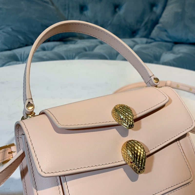 Glami - BGL Bags - 314