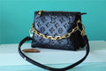 Glami-is - LOV Lady Bags - 1298