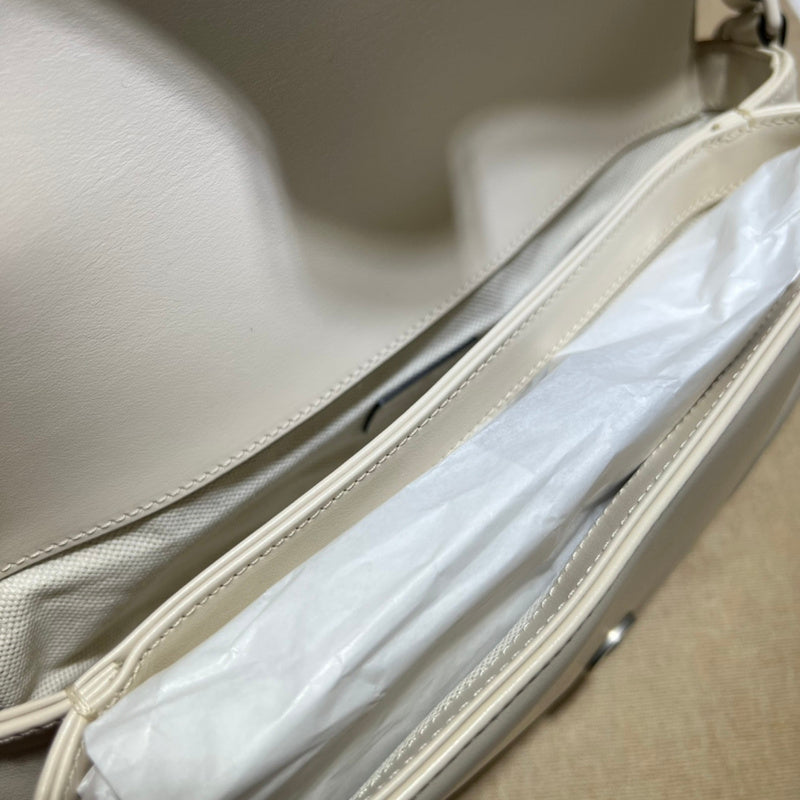 Glami Fashion - GCI Bags - 12273