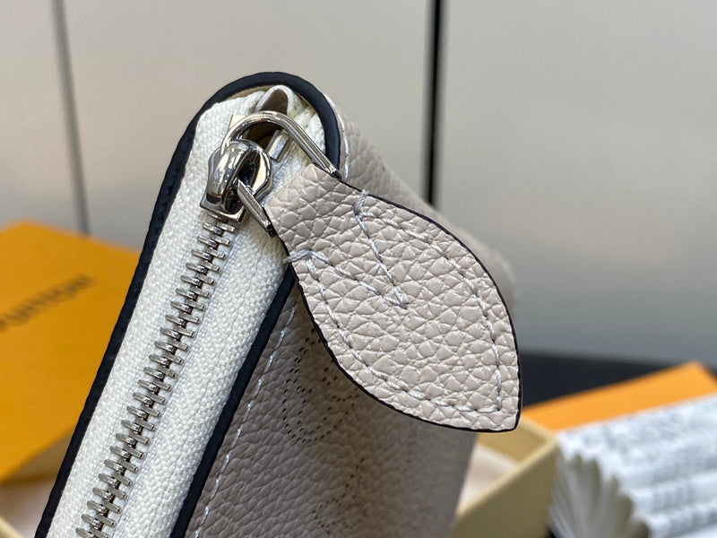 Glamy - LOV Bags - 457