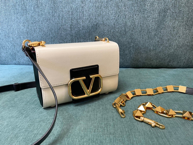 Glami-i - VEL Lady Bags - 073