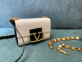 Glami-i - VEL Lady Bags - 073